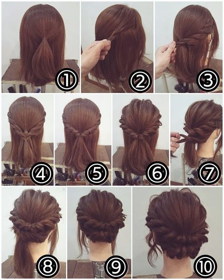 Easy hairstyles for short hair for wedding easy-hairstyles-for-short-hair-for-wedding-29_15