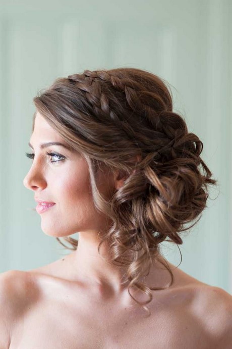 Easy hairstyles for short hair for wedding easy-hairstyles-for-short-hair-for-wedding-29_3