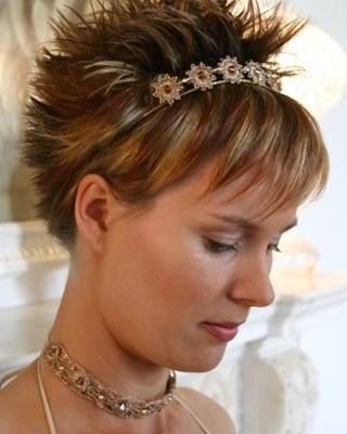 Easy hairstyles for short hair for wedding easy-hairstyles-for-short-hair-for-wedding-29_8