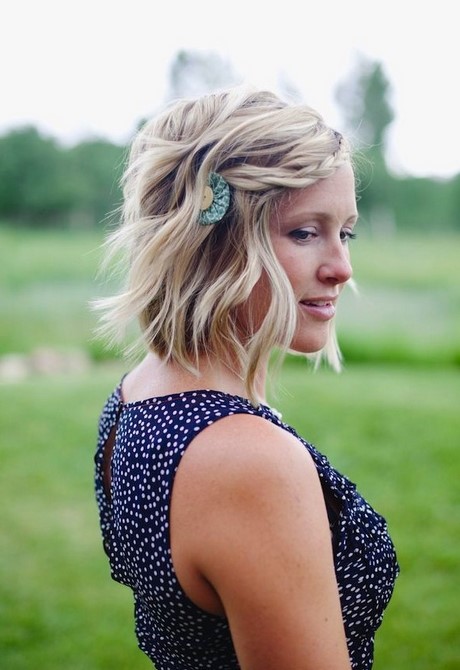 Easy hairstyles for short hair for wedding easy-hairstyles-for-short-hair-for-wedding-29_9