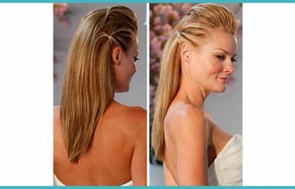 Easy hairstyles for straight hair at home easy-hairstyles-for-straight-hair-at-home-49_13