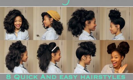 Easy hairstyles for straightened hair easy-hairstyles-for-straightened-hair-33_11