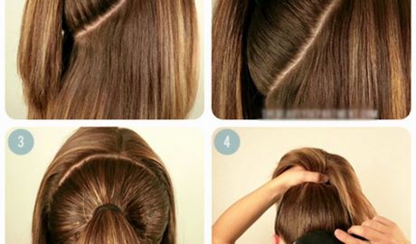 Easy hairstyles to do at home for short hair easy-hairstyles-to-do-at-home-for-short-hair-85_10
