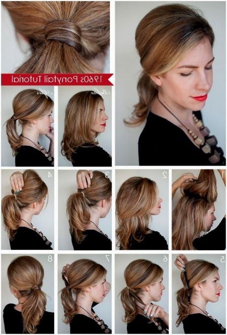 Easy hairstyles to do at home for short hair easy-hairstyles-to-do-at-home-for-short-hair-85_16