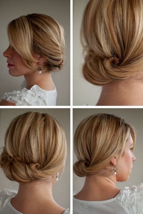 Easy hairstyles to do at home for short hair easy-hairstyles-to-do-at-home-for-short-hair-85_9