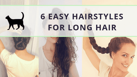 Easy hairstyles to do with long hair easy-hairstyles-to-do-with-long-hair-10