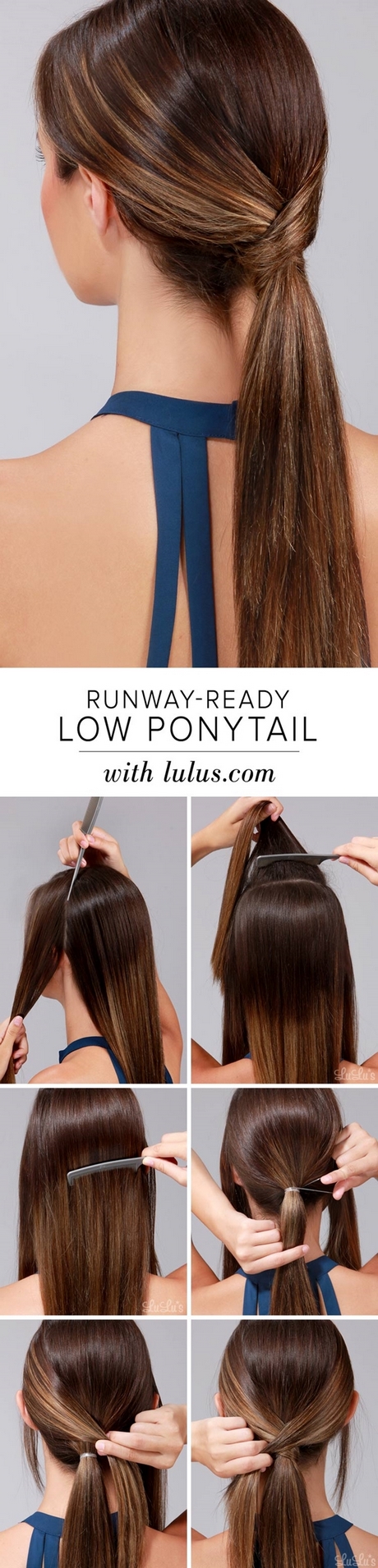 Easy hairstyles to do with long hair easy-hairstyles-to-do-with-long-hair-10_13