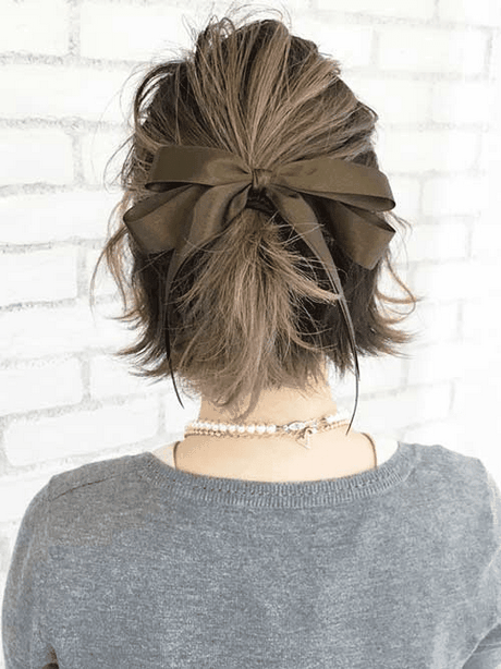 Easy hairstyles to do yourself for short hair easy-hairstyles-to-do-yourself-for-short-hair-74