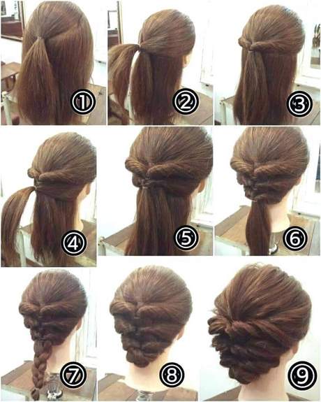 Easy hairstyles to do yourself for short hair easy-hairstyles-to-do-yourself-for-short-hair-74_6