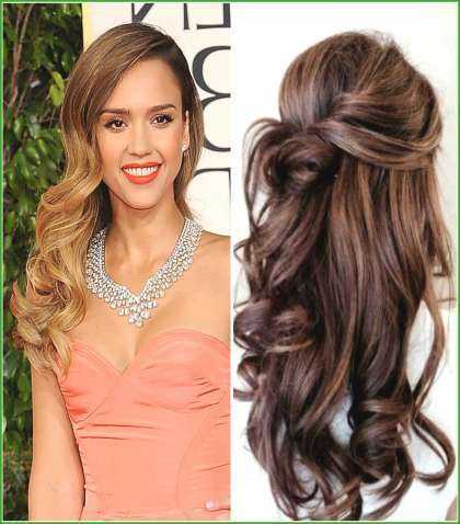 Easy long thick hairstyles easy-long-thick-hairstyles-82_14