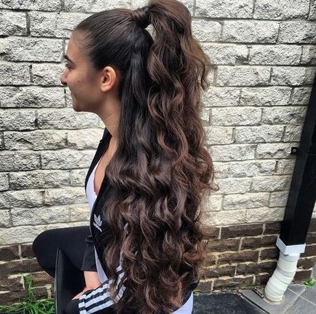 Easy long thick hairstyles easy-long-thick-hairstyles-82_17