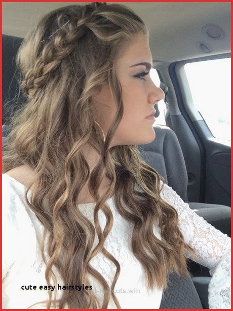 Easy long thick hairstyles easy-long-thick-hairstyles-82_20