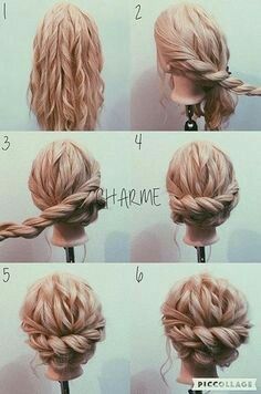 Easy long thick hairstyles easy-long-thick-hairstyles-82_3