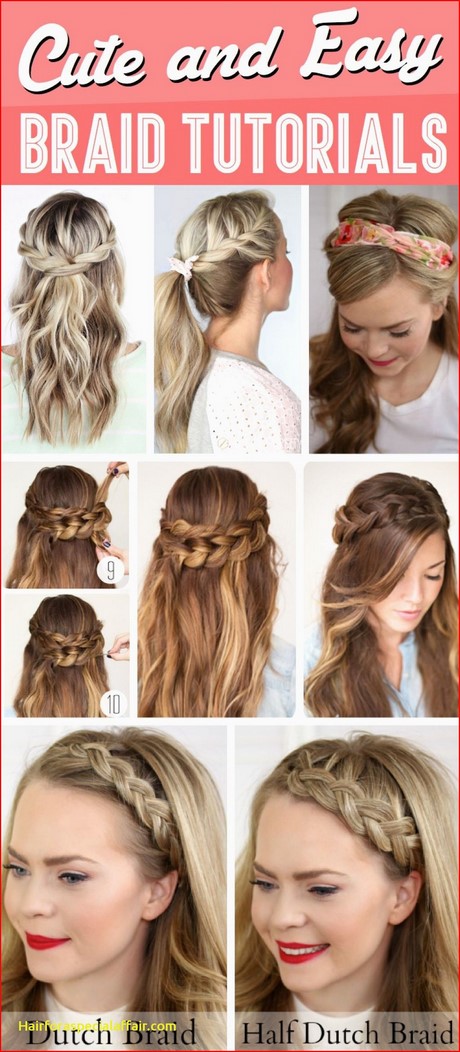 Easy long thick hairstyles easy-long-thick-hairstyles-82_7