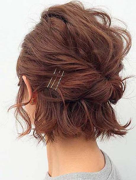 Easy pin up hairstyles for short hair easy-pin-up-hairstyles-for-short-hair-26_10