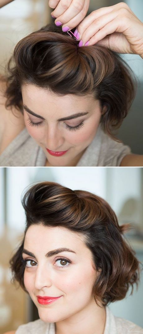 Easy pin up hairstyles for short hair easy-pin-up-hairstyles-for-short-hair-26_16