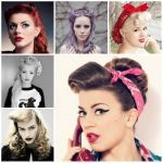 Easy pin up hairstyles for short hair easy-pin-up-hairstyles-for-short-hair-26_8