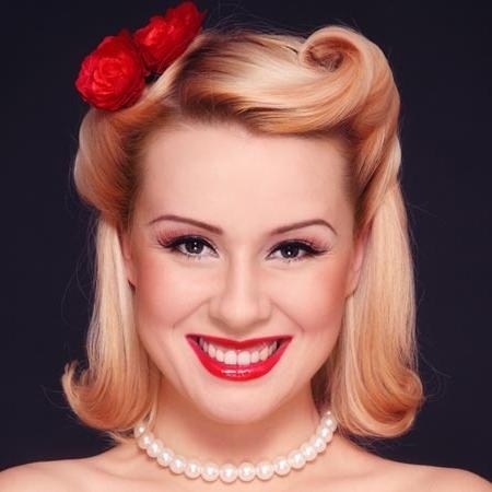 Easy pin up hairstyles for short hair easy-pin-up-hairstyles-for-short-hair-26_9