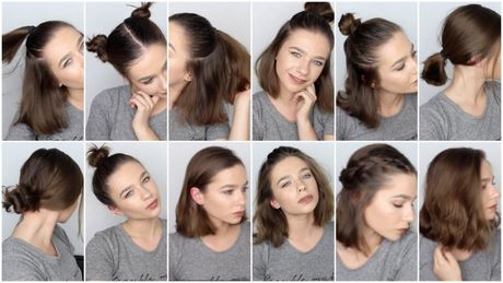 Easy pretty hairstyles for short hair easy-pretty-hairstyles-for-short-hair-90_8