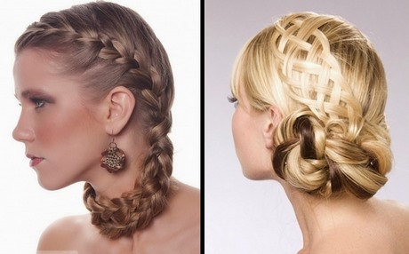 Easy prom hairstyles for medium length hair easy-prom-hairstyles-for-medium-length-hair-36_11