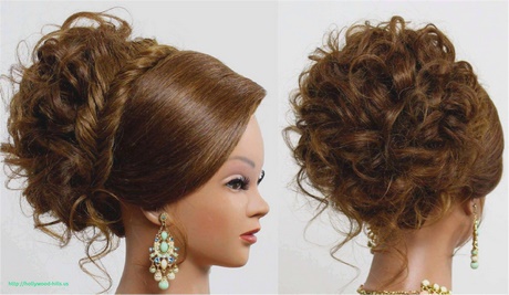 Easy prom hairstyles for medium length hair easy-prom-hairstyles-for-medium-length-hair-36_14