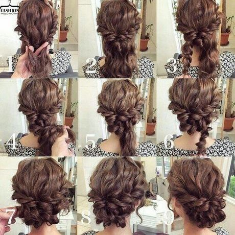 Easy prom hairstyles for medium length hair easy-prom-hairstyles-for-medium-length-hair-36_5