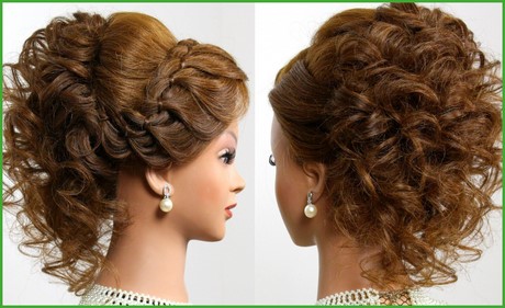 Easy prom hairstyles for medium length hair easy-prom-hairstyles-for-medium-length-hair-36_8