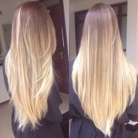 Easy styles for long straight hair easy-styles-for-long-straight-hair-50_16
