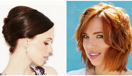 Easy styles for short hair at home easy-styles-for-short-hair-at-home-65_11