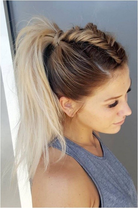 Easy to do hairstyles for long thick hair easy-to-do-hairstyles-for-long-thick-hair-82_18
