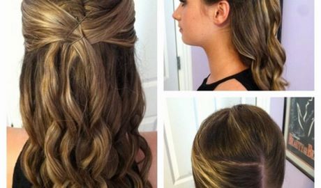 Easy to do hairstyles for long thick hair easy-to-do-hairstyles-for-long-thick-hair-82_2