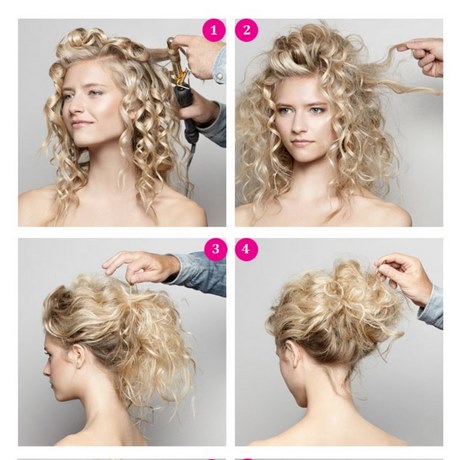 Easy to make hairstyles for medium hair at home easy-to-make-hairstyles-for-medium-hair-at-home-98_11