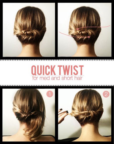 Easy to make hairstyles for short hair easy-to-make-hairstyles-for-short-hair-44_16