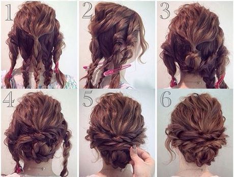 Easy updos for short thick hair easy-updos-for-short-thick-hair-56_14