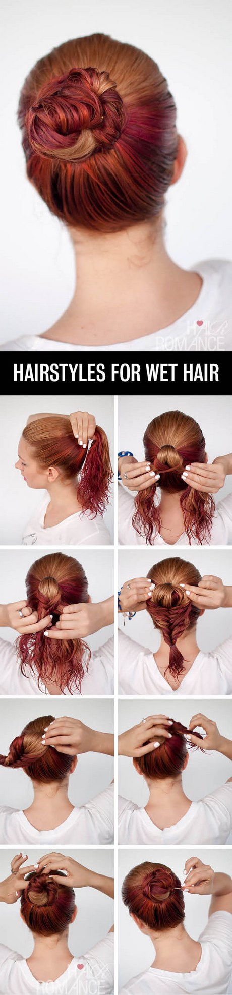Easy updos for short thick hair easy-updos-for-short-thick-hair-56_18