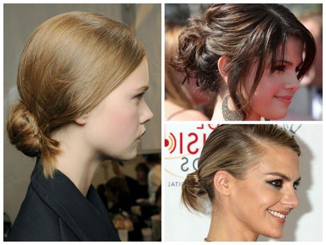 Easy updos for very short hair easy-updos-for-very-short-hair-69_11