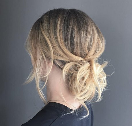 Easy updos for very short hair easy-updos-for-very-short-hair-69_14