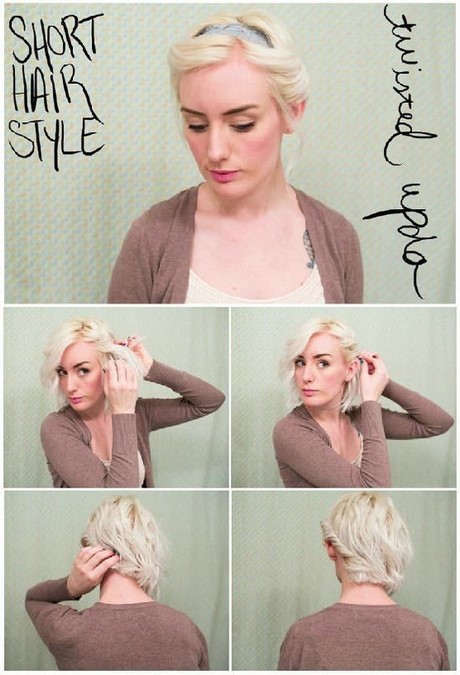 Easy updos for very short hair easy-updos-for-very-short-hair-69_17