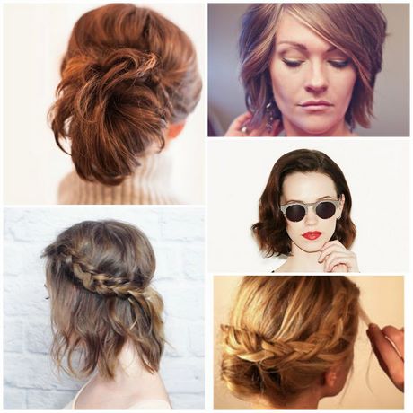 Easy updos for very short hair easy-updos-for-very-short-hair-69_4