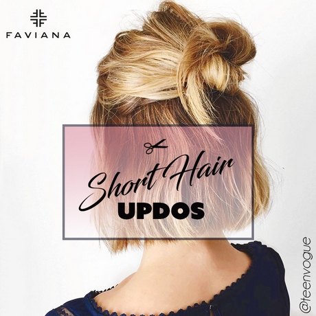Easy updos for very short hair easy-updos-for-very-short-hair-69_8