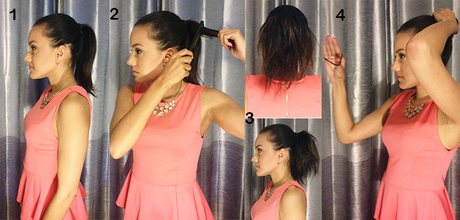 Easy ways to put short hair up easy-ways-to-put-short-hair-up-50_2