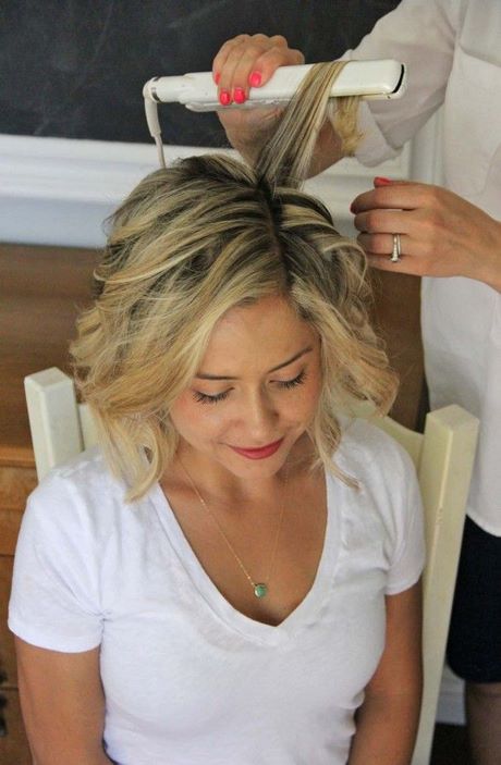 Easy ways to put up short hair easy-ways-to-put-up-short-hair-41_12