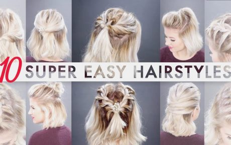 Easy ways to put up short hair easy-ways-to-put-up-short-hair-41_18