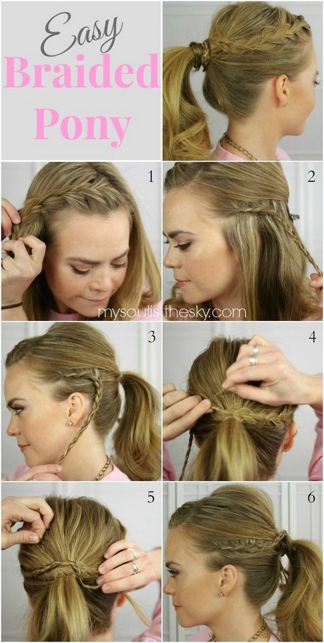 Easy ways to put up short hair easy-ways-to-put-up-short-hair-41_8