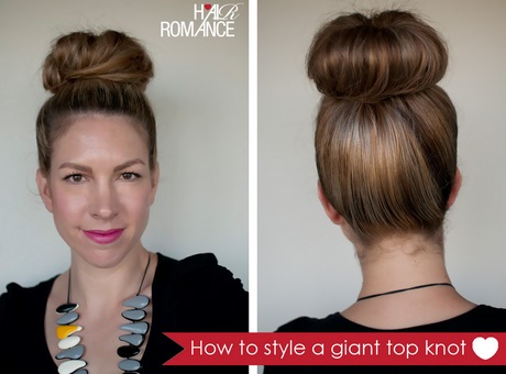 Easy ways to put up short hair easy-ways-to-put-up-short-hair-41_9