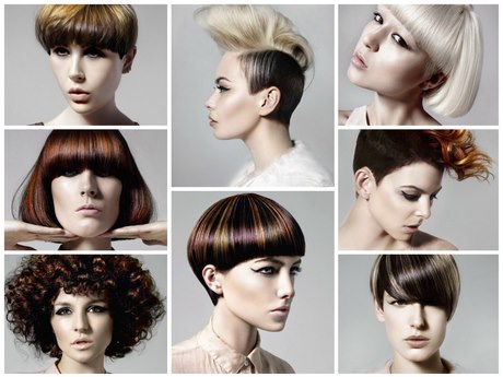 Elegant styles for short hair elegant-styles-for-short-hair-49_14