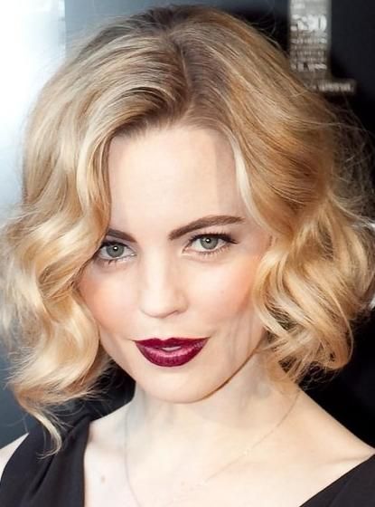 Evening hairstyles for short bob evening-hairstyles-for-short-bob-86