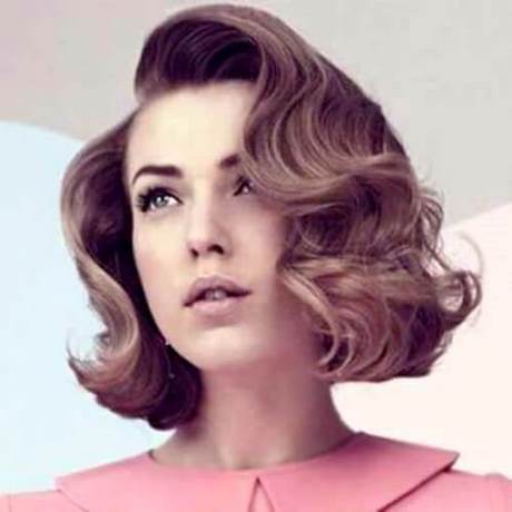 Evening hairstyles for short bob evening-hairstyles-for-short-bob-86_11