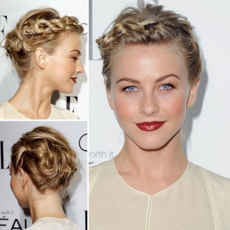 Evening hairstyles for short bob evening-hairstyles-for-short-bob-86_14