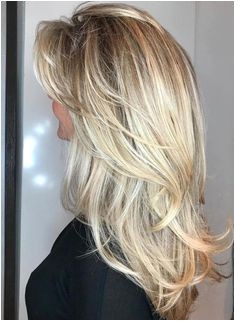 Fall blonde hair 2019 fall-blonde-hair-2019-30_15
